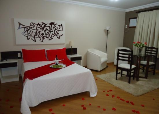Hotel Abib อิราชี ภายนอก รูปภาพ